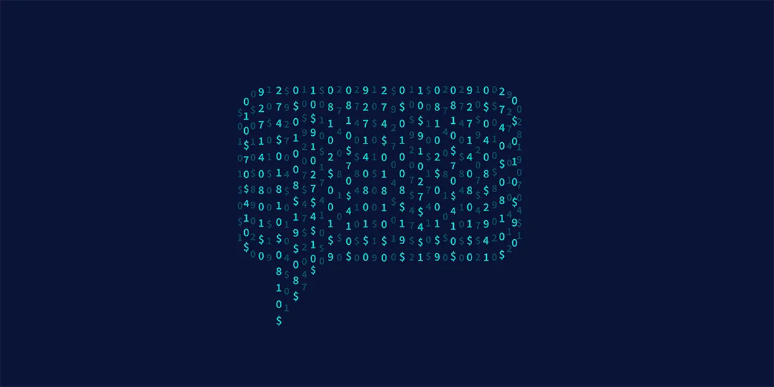 Communicating Accounting Data Across the Org in a Way Everyone Will Understand